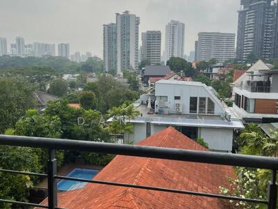 For Sale - ⭐Henry Park Primary⭐Wide Frontage⭐