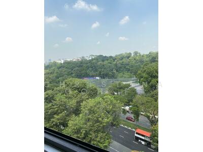For Sale - Pandan Valley
