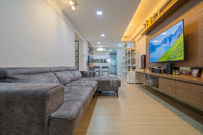 For Sale - 106 Ang Mo Kio Avenue 4