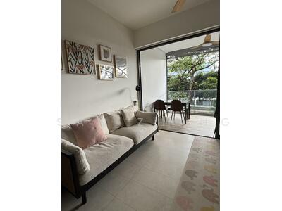 For Sale - The Panorama