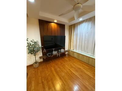 For Sale - 471B Upper Serangoon Crescent