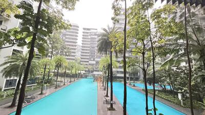 For Sale - NV Residences