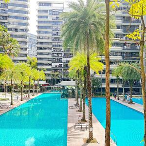 For Sale - NV Residences