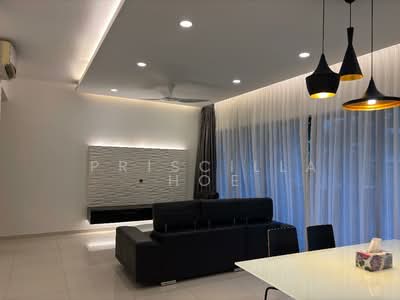 For Sale - NV Residences