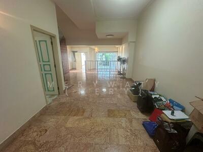 For Rent - Joo Chiat Walk