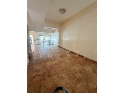 For Rent - Joo Chiat Walk