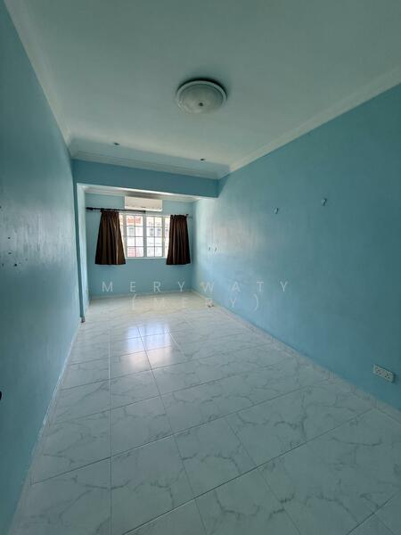 Joo Chiat Walk, Joo Chiat Walk, 5 Bedrooms, 2,800 sqft, Terraced House For Rent, by Merywaty (Mery), 500025624 - PropertyGuru.com.sg