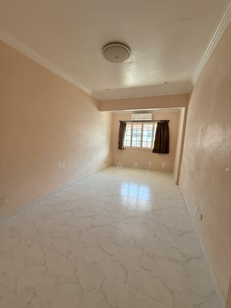 Joo Chiat Walk, Joo Chiat Walk, 5 Bedrooms, 2,800 sqft, Terraced House For Rent, by Merywaty (Mery), 500025624 - PropertyGuru.com.sg