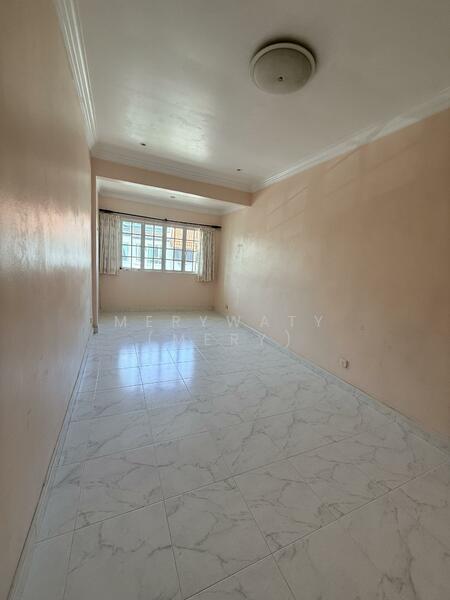 Joo Chiat Walk, Joo Chiat Walk, 5 Bedrooms, 2,800 sqft, Terraced House For Rent, by Merywaty (Mery), 500025624 - PropertyGuru.com.sg