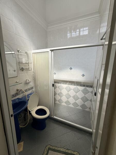 Joo Chiat Walk, Joo Chiat Walk, 5 Bedrooms, 2,800 sqft, Terraced House For Rent, by Merywaty (Mery), 500025624 - PropertyGuru.com.sg