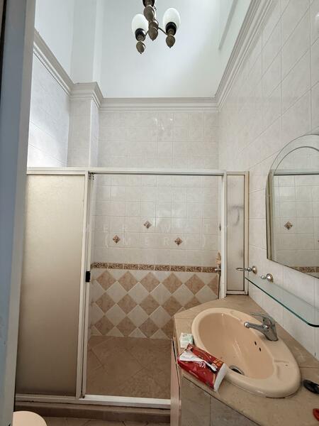 Joo Chiat Walk, Joo Chiat Walk, 5 Bedrooms, 2,800 sqft, Terraced House For Rent, by Merywaty (Mery), 500025624 - PropertyGuru.com.sg