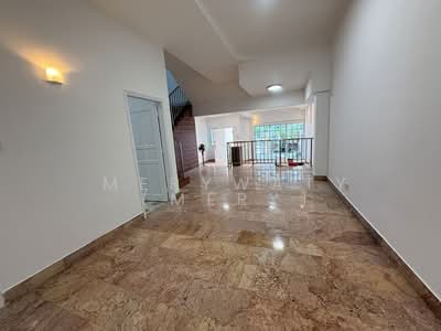 For Rent - Joo Chiat Walk