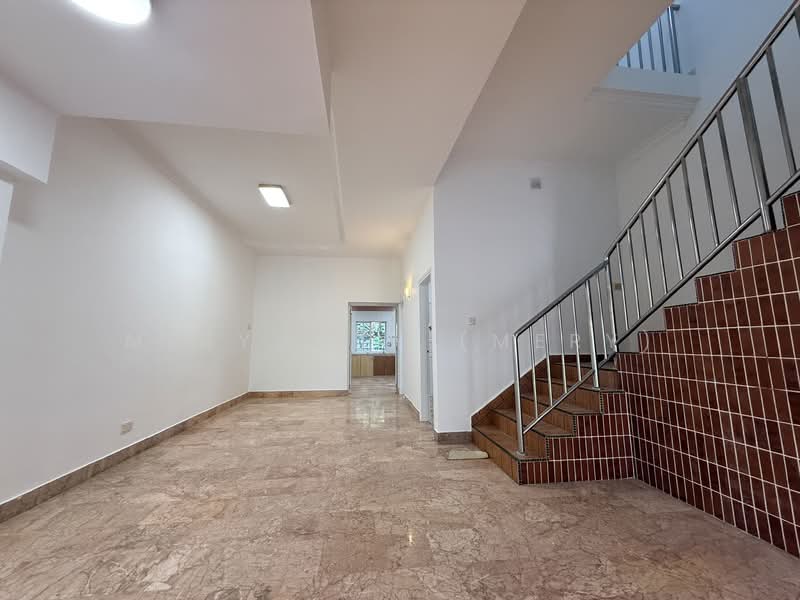 Joo Chiat Walk, Joo Chiat Walk, 5 Bedrooms, 2,800 sqft, Terraced House For Rent, by Merywaty (Mery), 500025624 - Interior - PropertyGuru.com.sg