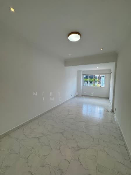 Joo Chiat Walk, Joo Chiat Walk, 5 Bedrooms, 2,800 sqft, Terraced House For Rent, by Merywaty (Mery), 500025624 - Interior - PropertyGuru.com.sg