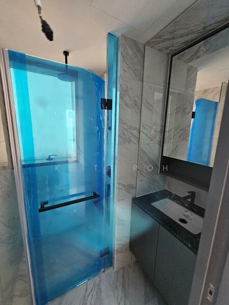 For Rent - The Landmark