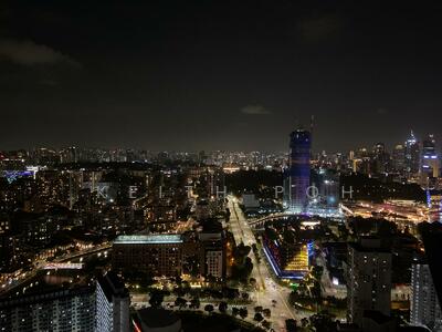 For Rent - The Landmark