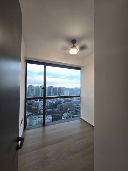 The Landmark, 173 Chin Swee Road, 2 Bedrooms, 753 sqft, Condominium For Rent, by Keith Poh, 500025627 - View - PropertyGuru.com.sg