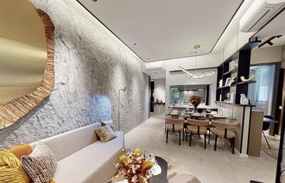 For Sale - Cheap 3 bed with lake view 1km within lakeside primary