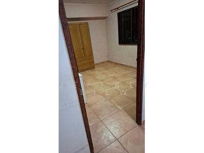 For Rent - 108 Rivervale Walk