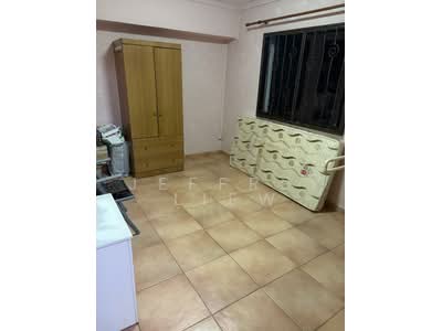 For Rent - 108 Rivervale Walk