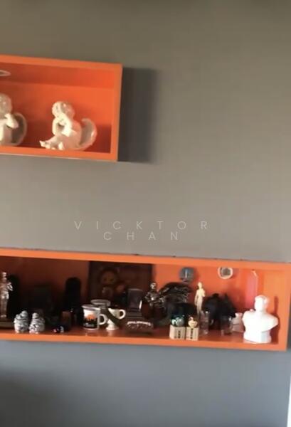 534 Pasir Ris Drive 1, 534 Pasir Ris Drive 1, 4 Bedrooms, 1,678 sqft, HDB Flat For Sale, by Vicktor Chan, 500025641 - Interior - PropertyGuru.com.sg
