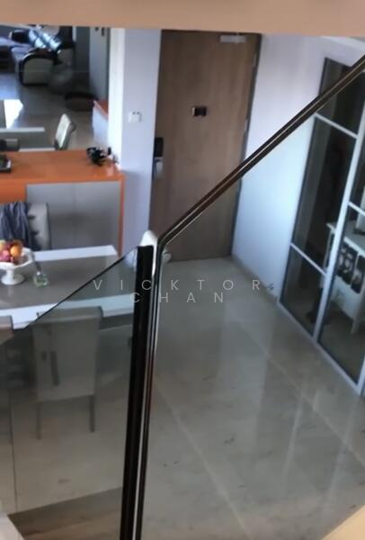534 Pasir Ris Drive 1, 534 Pasir Ris Drive 1, 4 Bedrooms, 1,678 sqft, HDB Flat For Sale, by Vicktor Chan, 500025641 - Interior - PropertyGuru.com.sg