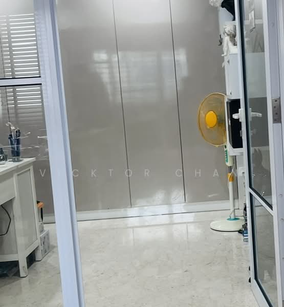 534 Pasir Ris Drive 1, 534 Pasir Ris Drive 1, 4 Bedrooms, 1,678 sqft, HDB Flat For Sale, by Vicktor Chan, 500025641 - Interior - PropertyGuru.com.sg