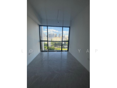 For Rent - Piccadilly Grand