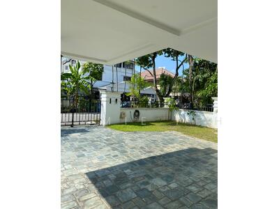 For Sale - 74 Gentle Drive