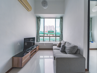 For Sale - Tyrwhitt 139