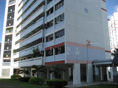 For Sale - 67 Marine Drive