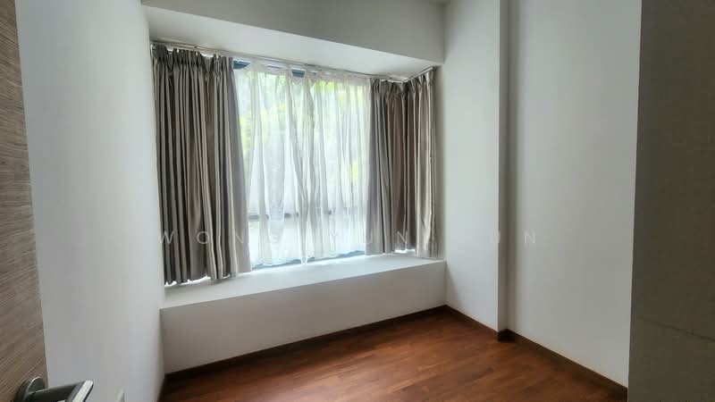 The Palette, 105 Pasir Ris Grove, 3 Bedrooms, 893 sqft, Condominium For Rent, by Wong Yun Yun, 500025700 - Bedroom - PropertyGuru.com.sg