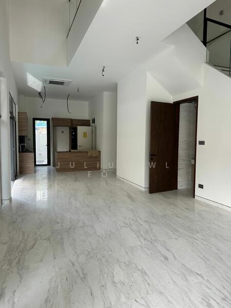 Brand New Freehold Semi-Detached Semi-Detached House For Sale at S$ 6,300,000 | PropertyGuru Singapore