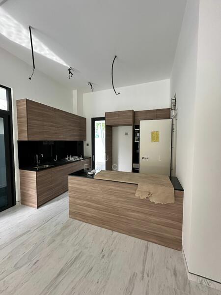 Brand New Freehold Semi-Detached Semi-Detached House For Sale at S$ 6,300,000 | PropertyGuru Singapore