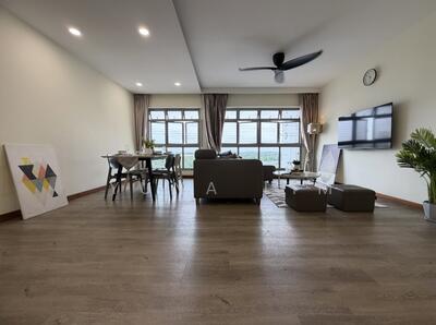 For Sale - 326C Anchorvale Road