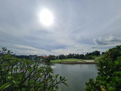 For Sale - Sentosa Cove