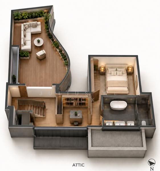 ✔️ FINEST - Almost Brand New Detached, Changi Road, Eunos / Geylang / Paya Lebar, 7 Bedrooms, 12,018 sqft, Detached House For Sale, by Julius WL Fock, 500025712 - PropertyGuru.com.sg