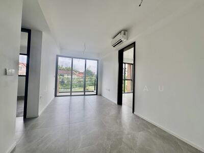 For Sale - AMO Residence