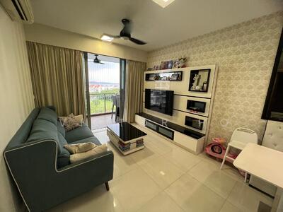 For Sale - Ripple Bay