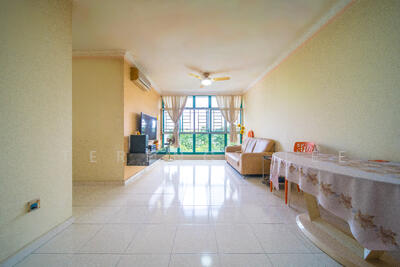 For Sale - 477 Segar Road