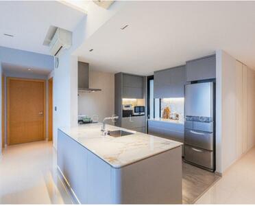 For Sale - Freehold 4B3B near Marine Terrace MRT! Freehold good layout 1475sqft