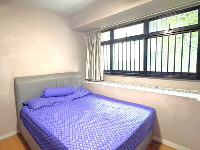 For Rent - 436C Fernvale Road