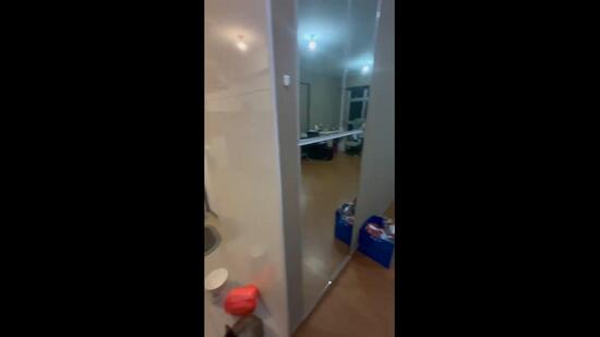 448C Bukit Batok West Avenue 9, 448C Bukit Batok West Avenue 9, Studio, 506 sqft, HDB Flat For Rent, by Jasmine Tan, 500025736 - PropertyGuru.com.sg