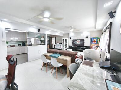 For Sale - 175 Lompang Road