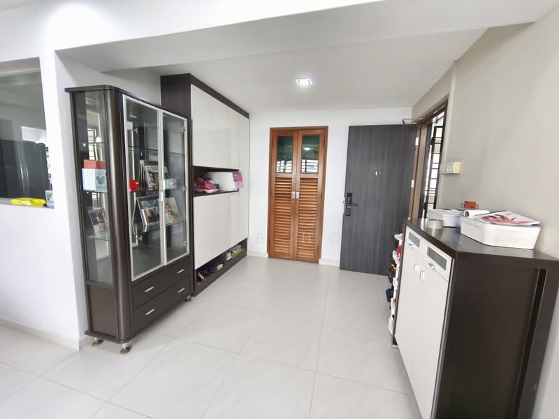 175 Lompang Road, 175 Lompang Road, 3 Bedrooms, 1,302 sqft, HDB Flat For Sale, by Bob Ho, 500025739 - Entrance - PropertyGuru.com.sg