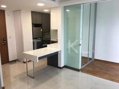 For Sale - Watertown