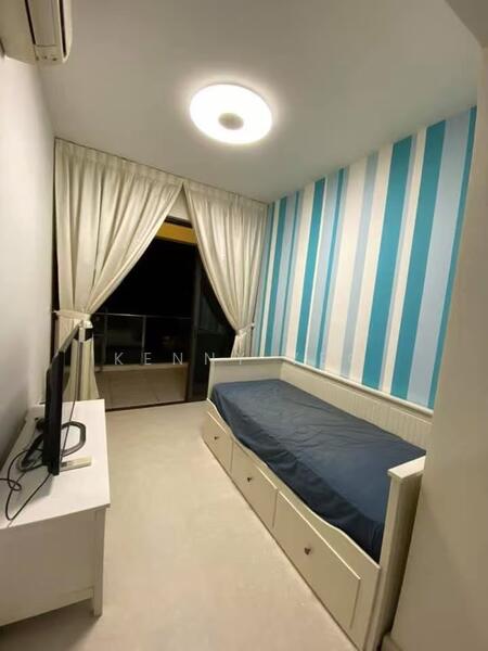 For Rent - Jupiter 18