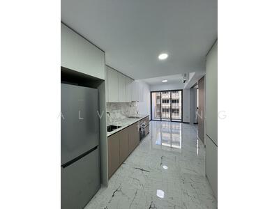 For Sale - Pasir Ris 8