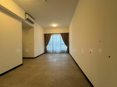 For Sale - Midtown Modern