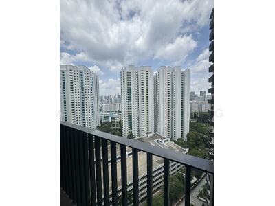 For Sale - Piccadilly Grand